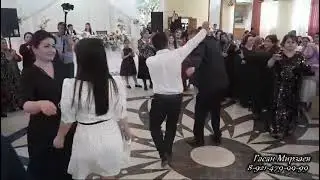 Свадьба Даргинская #свадьба #dance