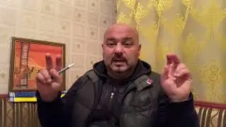 Блокада Арцаха / 6 дней / Нагорный Карабах