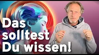 Wenn Dir Noch Niemand Helfen Konnte! Gute Besserung 👋🏼🐝🍀