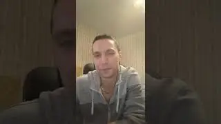 2 месяца без алкоголя и никотина ,пил 15 лет.