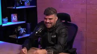 EP.57 MARCELO PIUI | ROTA GOURMET