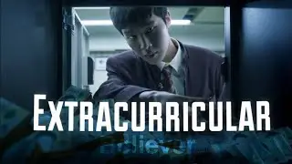 (FMV) - Extracurricular - Believer