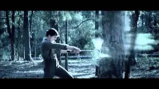 The Best Action Scenes of 2012 (HD)