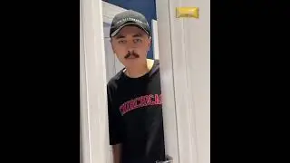 канийди шундай булса