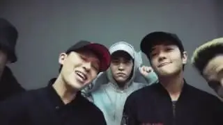 Наурыз құтты болсын!!!