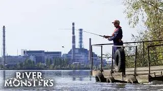 River Monsters Full Episode - Season 5, Episode 3 - Atomic Assassin
