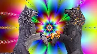 ~Лучшая подруга~ песня