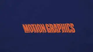 Dynamic Text Animation