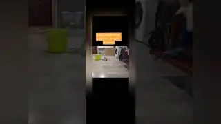 Мем#tiktok #shorts #мемы
