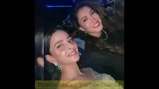 Saba qamar at nueplex cinema for kamli movie promotion | #sabaqamar #sarmadkhoosat