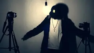 Brother.b - DEBATAku & GOD = TUHANKU (Official Video)