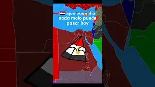 atq fmnta parte trece 