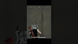 Да ты не обижайся,мы пошутили=)Playerunknown's battlegrounds #пабг #pubg #pubgmobile