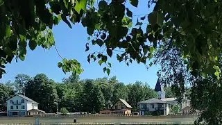 Екатерина Рут в прямом эфире!
