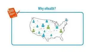 Why Use eHealth.com