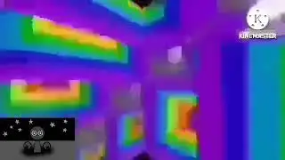 X klasky csupo part 100001