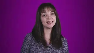 Bystander Intervention