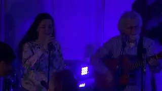 Gran Concierto.FR,Diego Florez.
