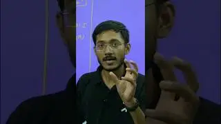 Topper Secret Formula 🔥 