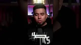 Cómo hacer que tus videos se posicionen y se VIRALICEN  en Instagram - Actualización Instagram