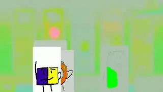 Preview bad Piggies effects Teracubed kinemaster v2