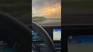Когда все сложилось как у людей 🙏