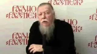 Почему Белая Армия проиграла войну?