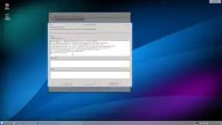 How to Combine Audio and Video with MKVmerge - (Arch Linux / KDE)