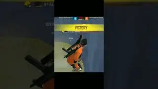 exposed not me solve/in uponent 70 level i,d taker