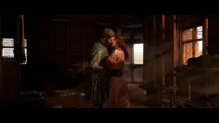 Kingdom Come Deliverance 2 Walkthrough - Complete Story | No commentary Gameplay Part 3