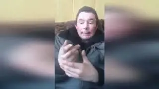 ПРИКОЛЫ , ржака до слез, новые приколы   угар прикол   ПРИКОЛЮХА,