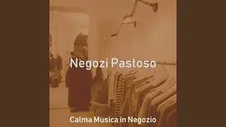 Centro Commerciale Puro