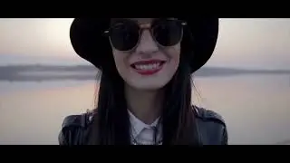 Go Global Vision - translate plus