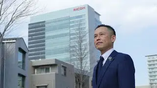 CSエピソード  ～お客様との成長日記～  　お客様の ❝ありたい姿❞を実現するために