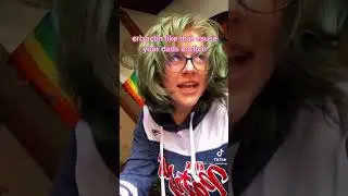 oooooooooo roasted
