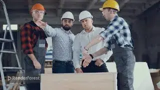 We guide for understanding the engineering and authority approvals process in Dubai.#interiordesign