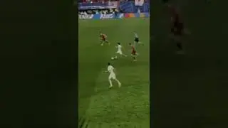 Ferdi kadıoğlu dribling edit #football #edit #ferdikadioğlu #kilyanmbappe