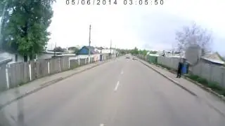 Грёбаный кампот