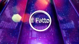 Il Fatto 09-11-2024 Trump, i diritti e la democrazia