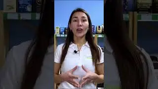 Як вживати спіруліну #спіруліна #суперфуд #vegan #ecosmak