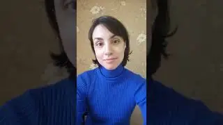 ТЕРМОМЕТРИЯ В ДЕТСКИХ САДАХ И ШКОЛАХ. 5 сентября 2020 года.Вопросы, проблемы, решения.