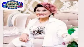 Фируза Жалалова-