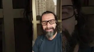 A Cultura Woke , O mundo moderno, Os velhos padrões de extremismos sociais.