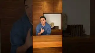 Iniciamos con #UnTourATodasPartes