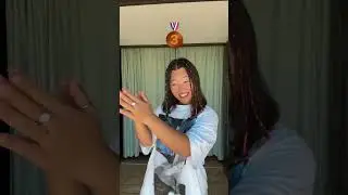Winners be like … ib: Brook Monk