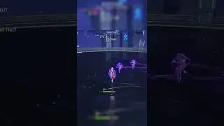 Floor 12-3-2