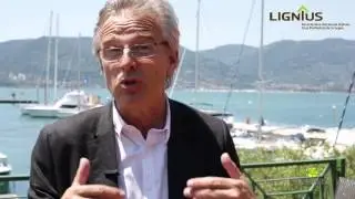 lig video convegno La Spezia