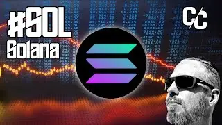 Will #Solana Pullback? 📉 Analysis Update & Price Prediction #SOL / $SOL