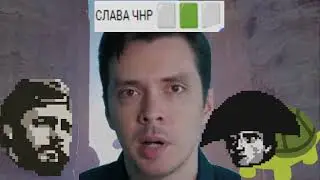 special for 100 subs