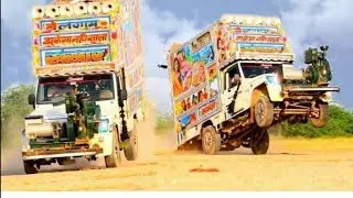गब्बर डीजे का नया लुक ll गब्बर डीजे का कर दिया बुरा हाल l ll gabbar dj gundli